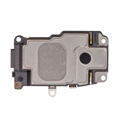 Replacement for iPhone 7 Built-in Loudspeaker Original