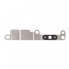 Replacement For iPhone 7 Plus Home Button Backing Plate Original