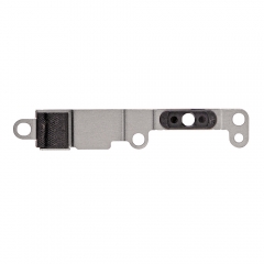 Replacement for iPhone 7 Home Button Backing Plate Original