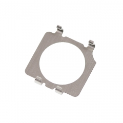 Replacement for iPhone 7 Rear Camera Metal Bracket Original