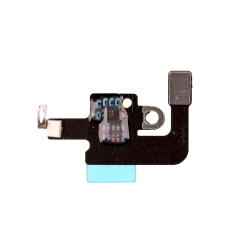 Replacement for iPhone 7 Plus WiFi Antenna Cable (Besides Rear Camera) Original