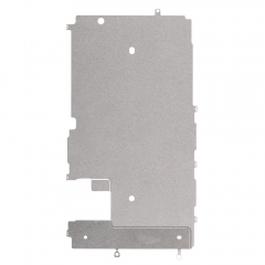 Replacement for iPhone 7 LCD Shield Plate Original