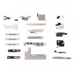 Replacement for iPhone 7 Internal Small Parts 21pcs/set Original