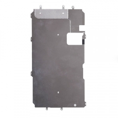 For iPhone 7 Plus LCD Shield Plate