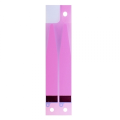 For iPhone 7 Battery Adhesive Strap Ori