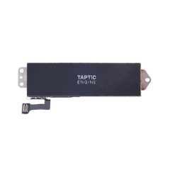 Vibrator Motor for iPhone 7 Plus Original