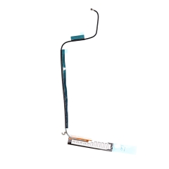 Replacement for iPad Pro 12.9" 2nd WiFi Antenna Flex Cable