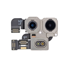 Rear Camera for iPad Pro 11 2nd/Pro 12.9 4th