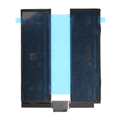 Replacement for iPad Pro 11" Battery Replacement