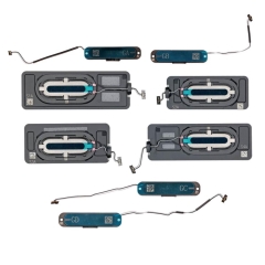 Replacement for iPad Pro 11 1st/2nd Loud Speaker (8pcs/set)