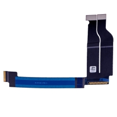 Replacement for iPad Pro 12.9" LCD Flex Connetor