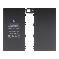Battery For IPad Pro 12.9 1st Gen (2015) (10307mAh)