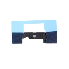 Replacement for iPad Pro 12.9" 2nd Home Button Mounting Bracket