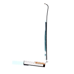 Replacement for iPad Pro 12.9" 2nd GPS Antenna Flex Cable