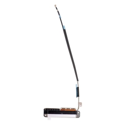 Replacement for iPad Pro 12.9" WiFi/Bluetooth Flex Cable Original