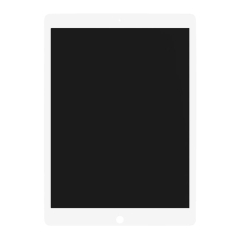 Replacement for iPad Pro 12.9" LCD with Digitizer Assembly - White