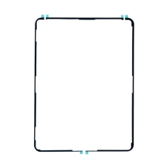 Replacement for iPad Pro 11(1st/2nd) Touch Screen Adhesive Strips