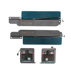Replacement for iPad Pro 12.9 2nd Loud Speaker Original