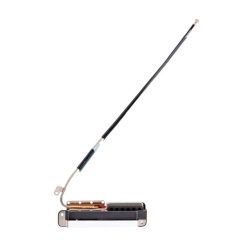 Replacement for iPad Pro 12.9" GPS Antenna Signal Flex Cable Original