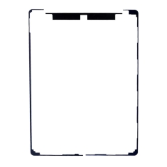 Replacement for iPad Pro 12.9" 2nd Touch Screen Adhesive Strips