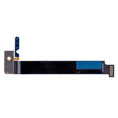 Replacement for iPad Pro 12.9" Rear Facing Camera and Volume Button Extended Flex Cable Ribbon Original