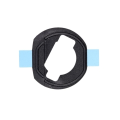 Replacement for iPad Pro 12.9" 2nd Home Button Rubber Gasket