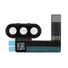 Replacement for iPad Pro 11" Smart Keyboard Flex Cable - Space Gray