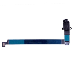 Replacement for iPad Pro 12.9" Audio Flex Cable Ribbon - Black (WiFi Version) Original