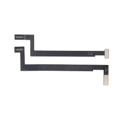 LCD Screen Testing Cable for iPad Pro 12.9" 3rd (2pcs/set)