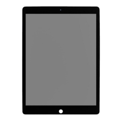 Replacement for iPad Pro 12.9" LCD with Digitizer Assembly - Black