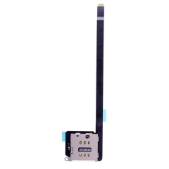 Replacement for iPad Pro 9.7/12.9 SIM Contactor Original