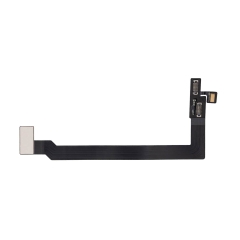 Replacement for iPad Pro 12.9 3rd Rear Camera Extension Flex Cable