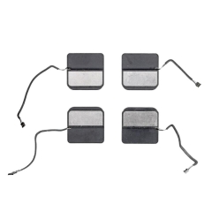 Replacement for iPad Pro 12.9 Loud Speaker Original