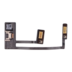 Replacement for iPad Pro 12.9" Microphone Flex Cable Original