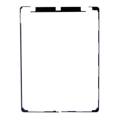 Replacement for iPad Pro 12.9" Touch Screen Adhesive Strips