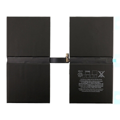 Battery For IPad Pro 12.9 2nd Gen (2017) (10994mAh)