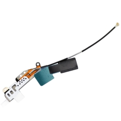 Bluetooth / GPS Flex For IPad Mini 1 / IPad Mini 2 / IPad Mini 3