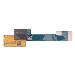 Replacement for iPad Pro 9.7" Loud Speaker Flex Cable Ribbon (4G Version) Original