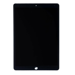 Replacement for iPad Air 3 LCD Screen and Digitizer Assembly - Black