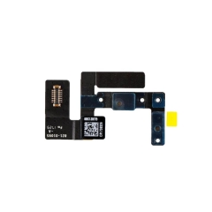 Replacement for iPad Pro 10.5" Microphone Flex Cable Original