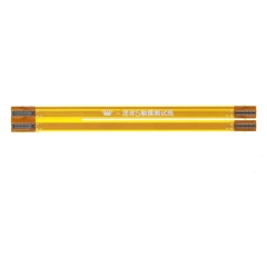 Digitizer Tester Cable For IPad Mini 5