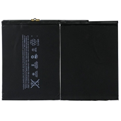 Battery For IPad Air 1 / IPad 5 / IPad 6 / IPad 7 / IPad 8 / IPad 9 Ori