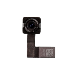 Replacement for iPad Pro 9.7" Front Facing Camera