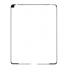 Replacement for iPad Air 3/ Pro 10.5" Touch Screen Adhesive Strips