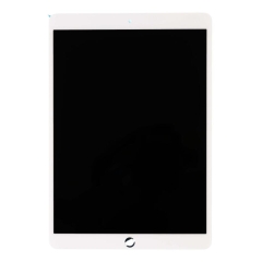 Replacement for iPad Air 3 LCD Screen and Digitizer Assembly - White