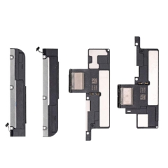 Replacement for iPad Air 3 Loud Speaker (Left and Right)