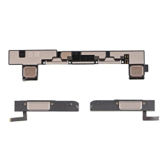 Replacement for iPad Pro 9.7" Loud Speaker 3pc/set Original