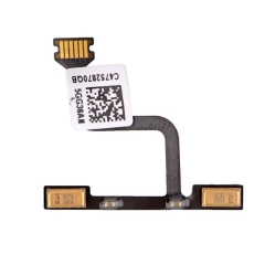 Replacement for iPad Pro 9.7" Microphone Flex Cable Original​