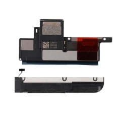Replacement for iPad Pro 10.5 Loud Speaker Original
