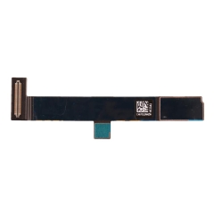 Replacement for iPad Pro 10.5" Power Flex On Board Extended Cable Original